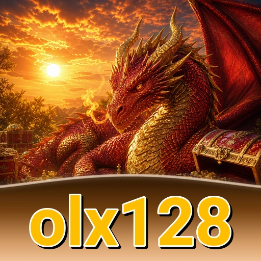 Ilustrasi panduan olx128