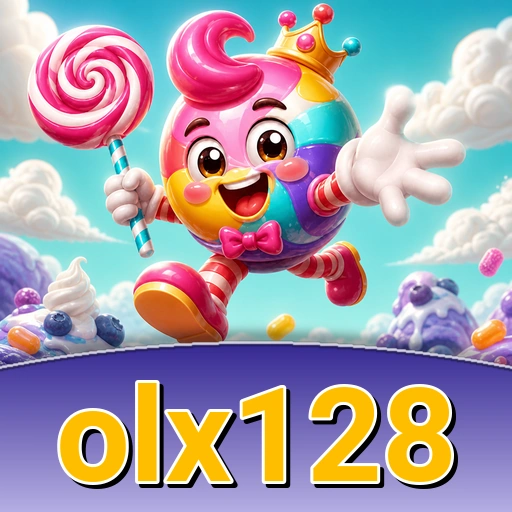 Ilustrasi syarat ponsel untuk memasang olx128