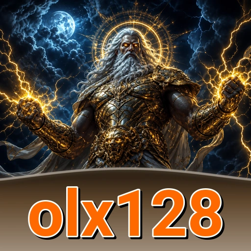 Ilustrasi keterangan berkas olx128