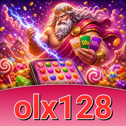 Ilustrasi redaksi olx128