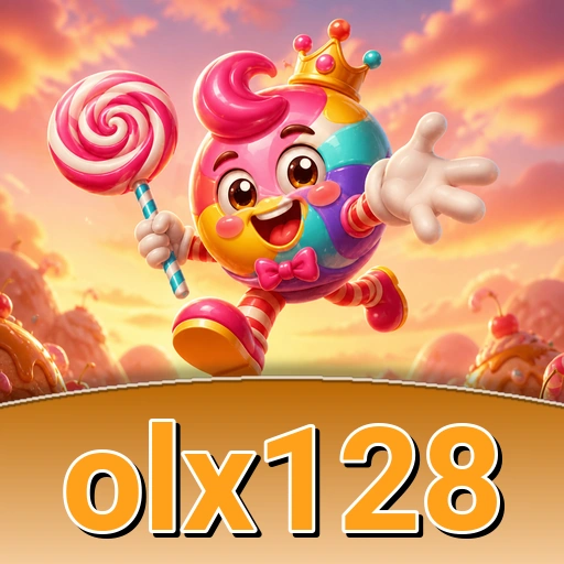 Ilustrasi catatan versi olx128