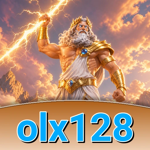 Ilustrasi redaksi panduan olx128